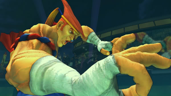 SSF4-Adon_01